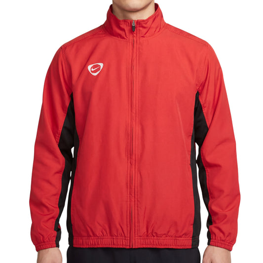Nike Jacke (M)
