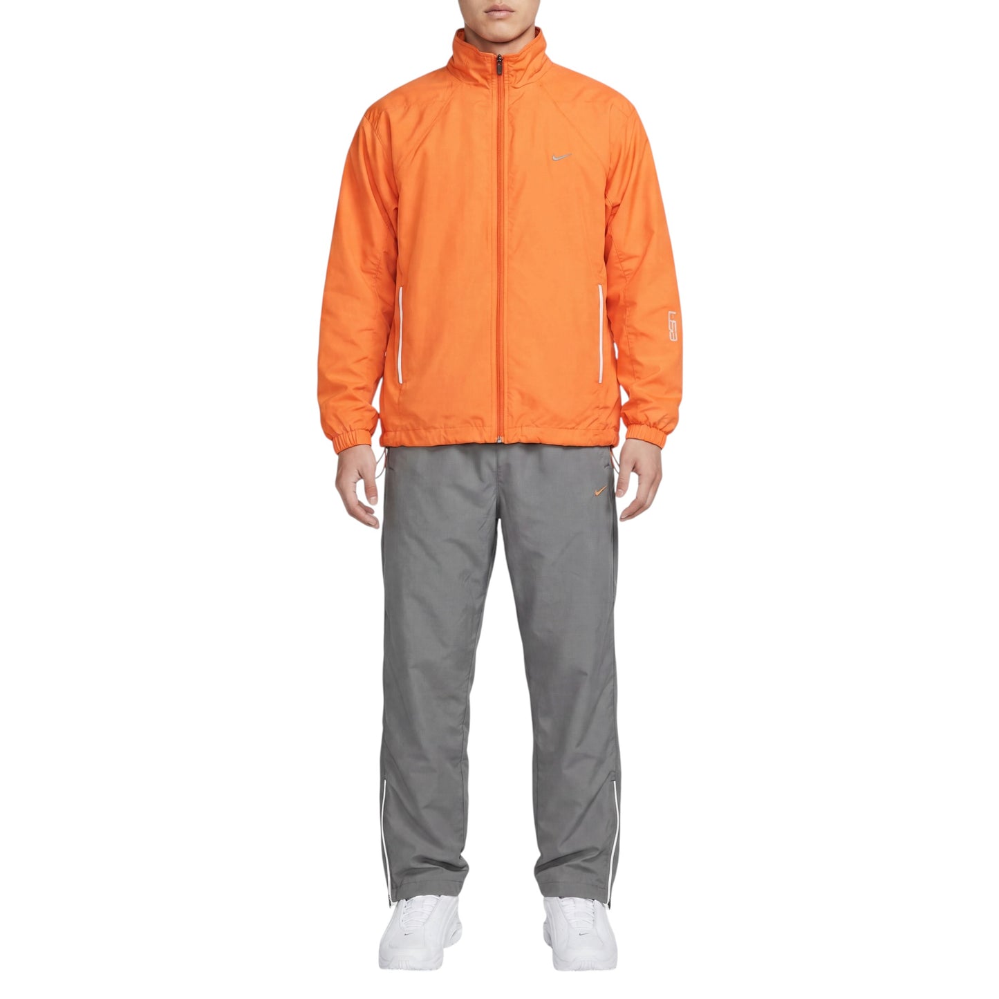 Nike Trainingsanzug (M)
