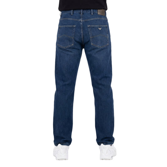 Armani Jeans (M)