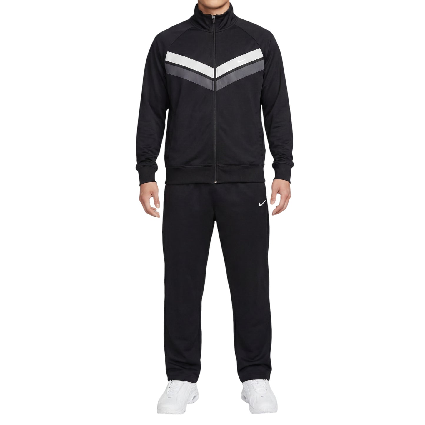 Nike Trainingsanzug (XXL)