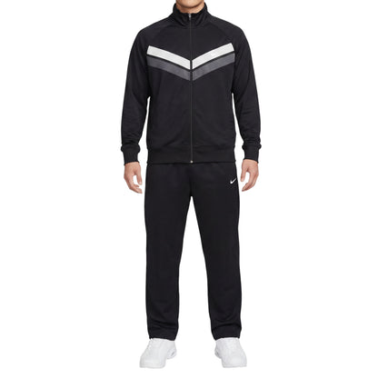 Nike Trainingsanzug (XXL)