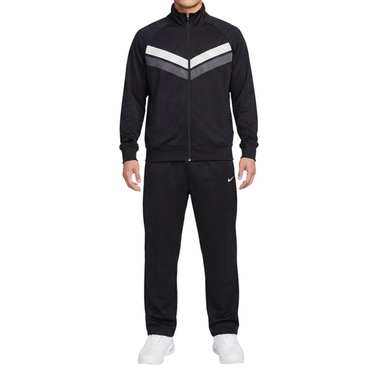 Nike Trainingsanzug (XXL)