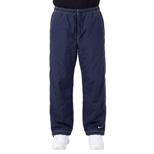 Nike Jeans Trackpants (XL)