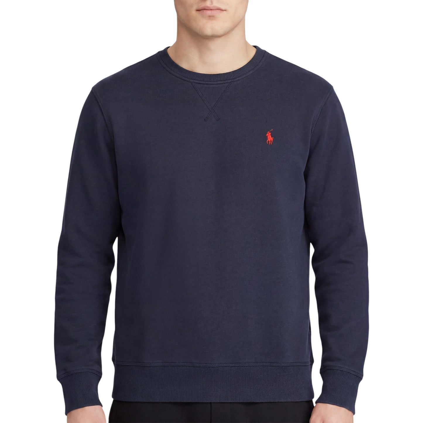 Blauer Ralph Lauren Sweater (XL)