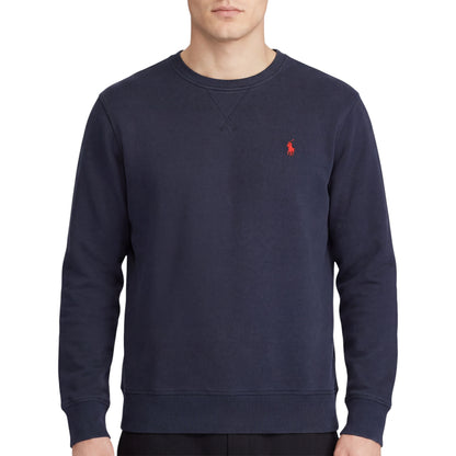 Blauer Ralph Lauren Sweater (XL)