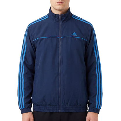 Adidas Jacke (L)