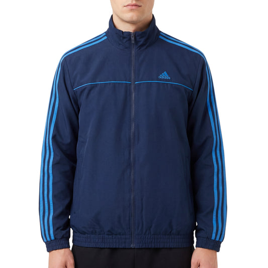Adidas Jacke (L)