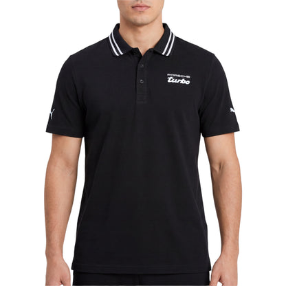 Puma Porsche Polo (L)