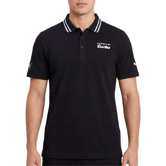 Puma Porsche Polo (L)