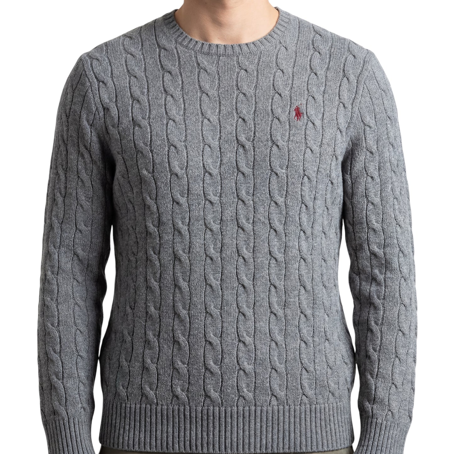 Ralph Lauren Sweater (S)