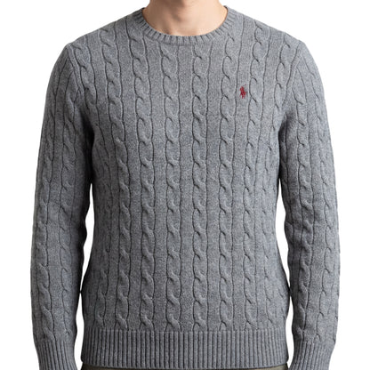 Ralph Lauren Sweater (S)