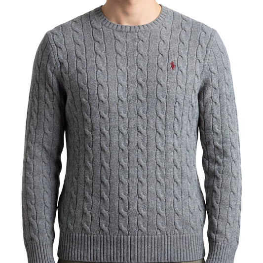Ralph Lauren Sweater (S)