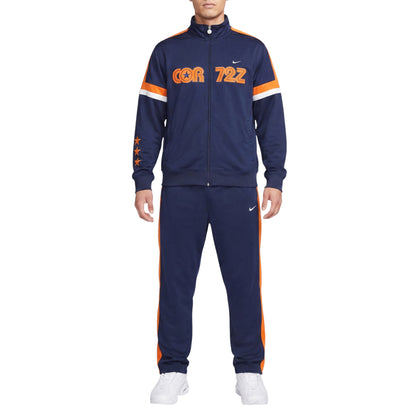Cortez Trainingsanzug (XXL)