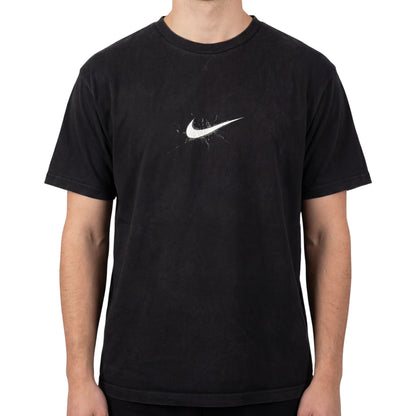 Nike T-Shirt (XL)