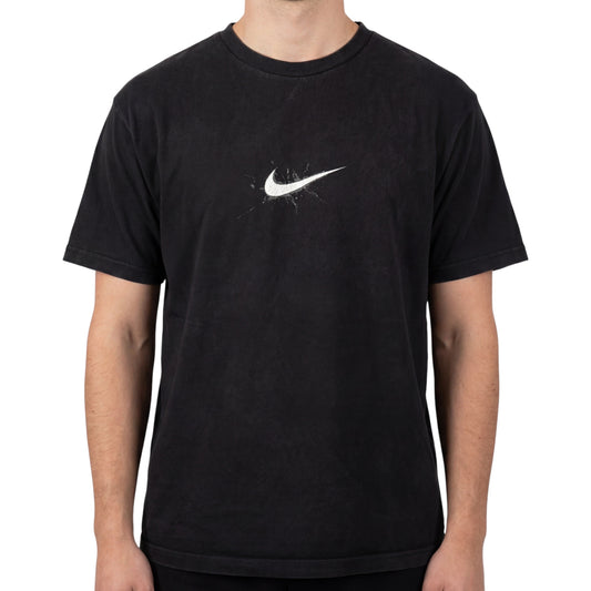 Nike T-Shirt (XL)