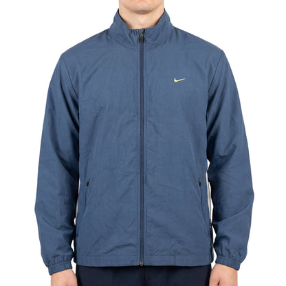 Nike Jacke (M)