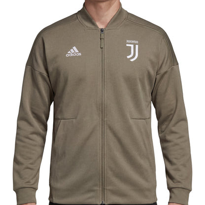 Adidas Juventus Turin Jacke (L)