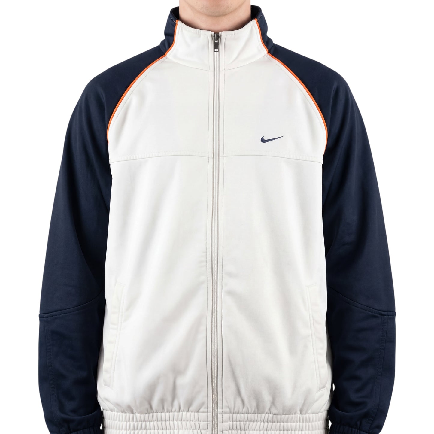Nike Jacke (M)
