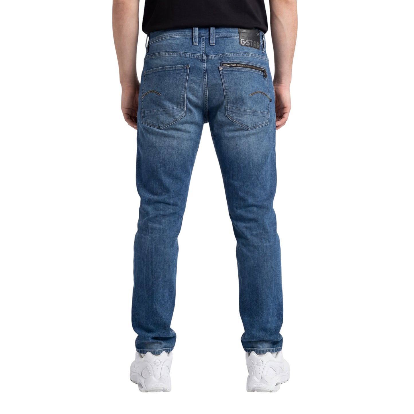 G-Star Jeans (L)