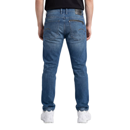 G-Star Jeans (L)