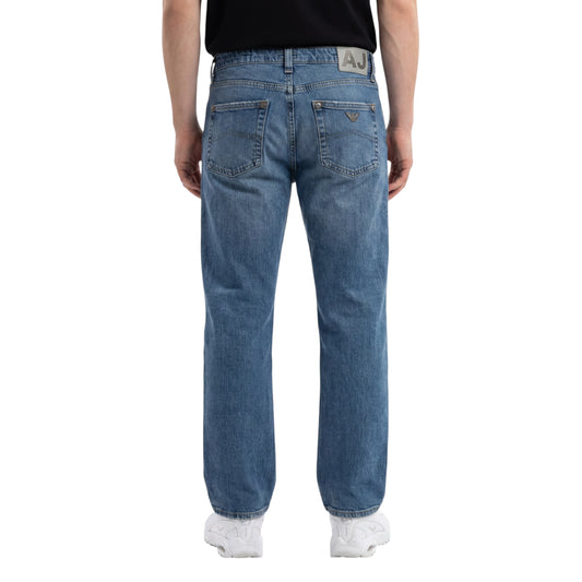 Armani Jeans (M)