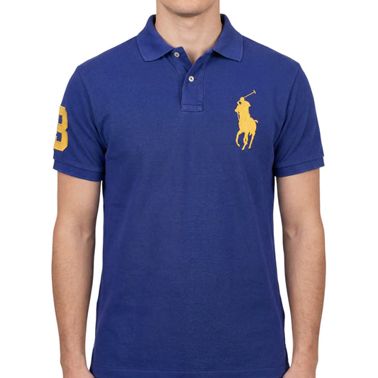 Ralph Lauren Polo (M)