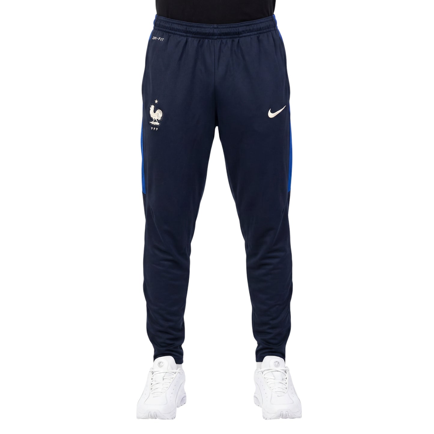 Nike Frankreich Jogginghose (M)