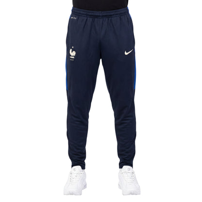 Nike Frankreich Jogginghose (M)
