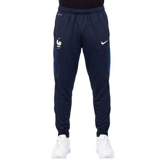 Nike Frankreich Jogginghose (M)