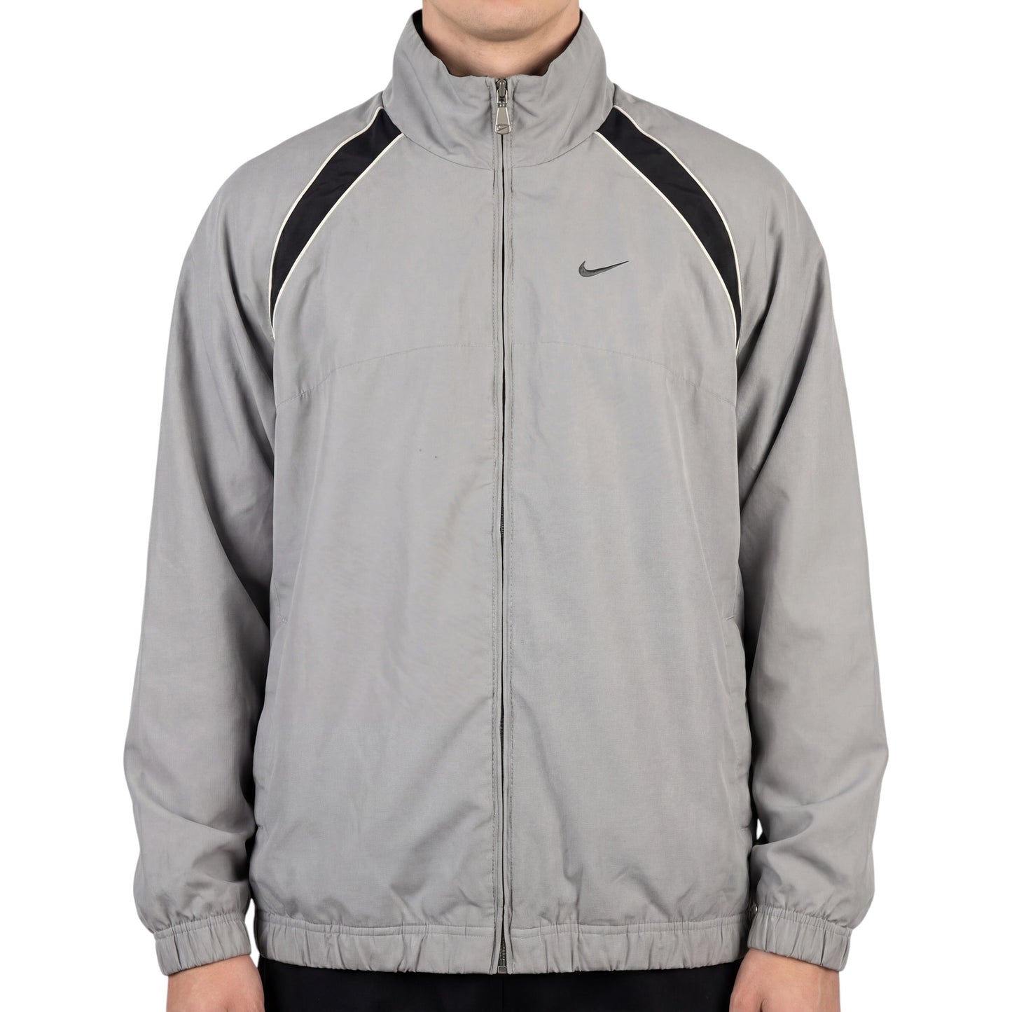 Nike Jacke (M)