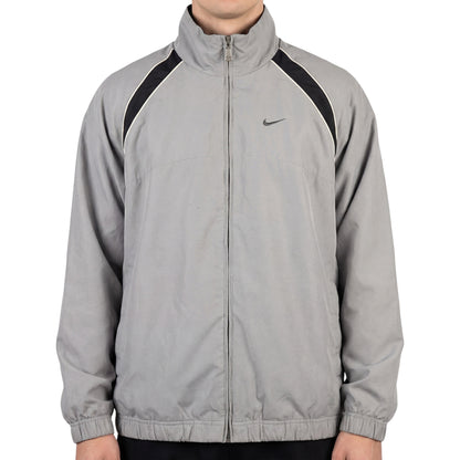 Nike Jacke (M)