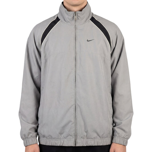 Nike Jacke (M)