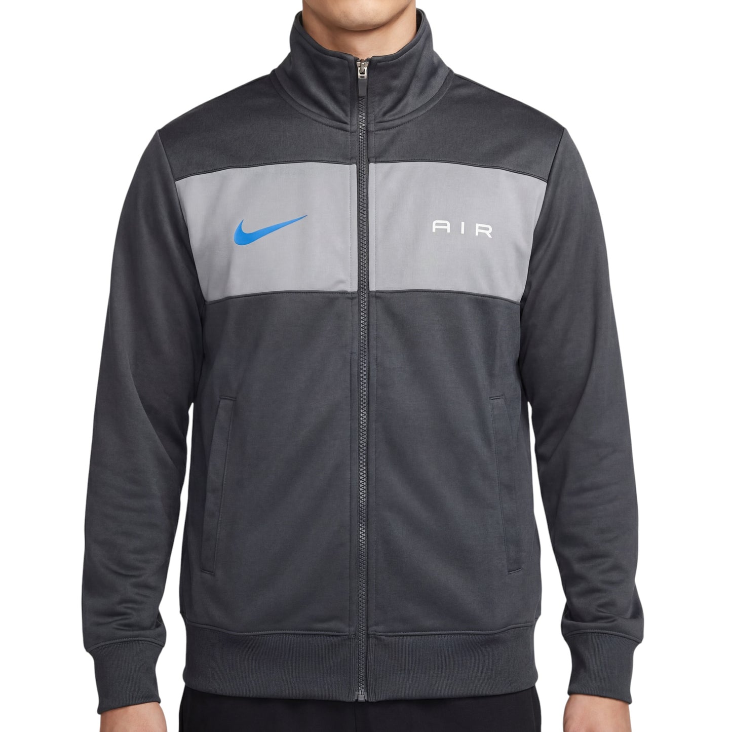 Nike Jacke (M)