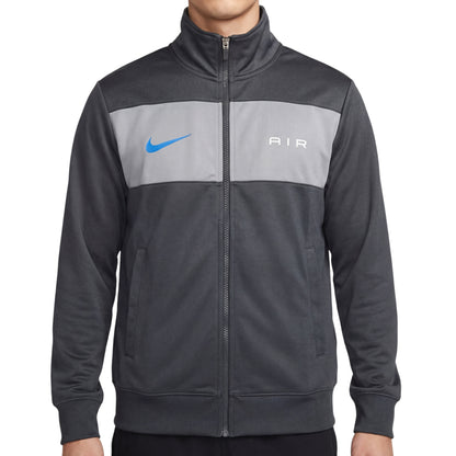 Nike Jacke (M)