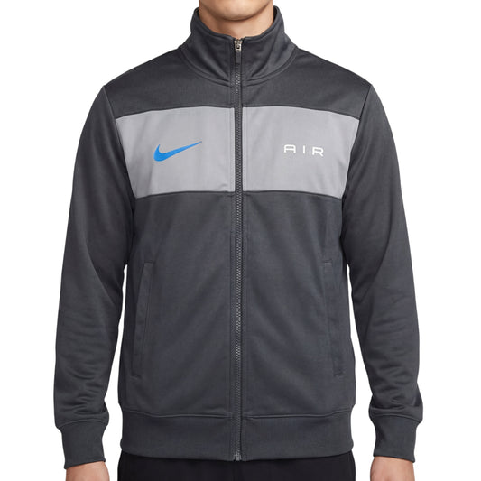 Nike Jacke (M)