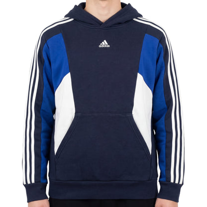 Adidas Pullover (M)