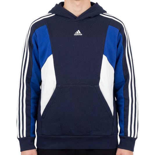 Adidas Pullover (M)