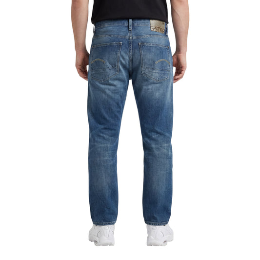 G-Star Raw Jeans (S)