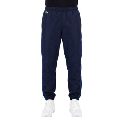 Lacoste Hose (M)