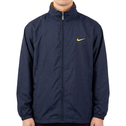 Nike Jacke (XL)