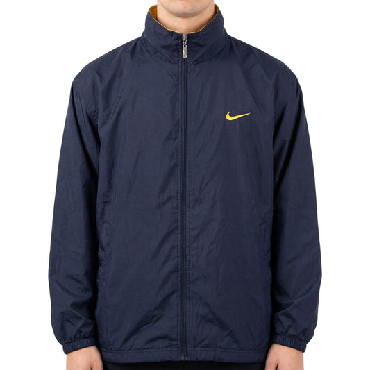 Nike Jacke (XL)