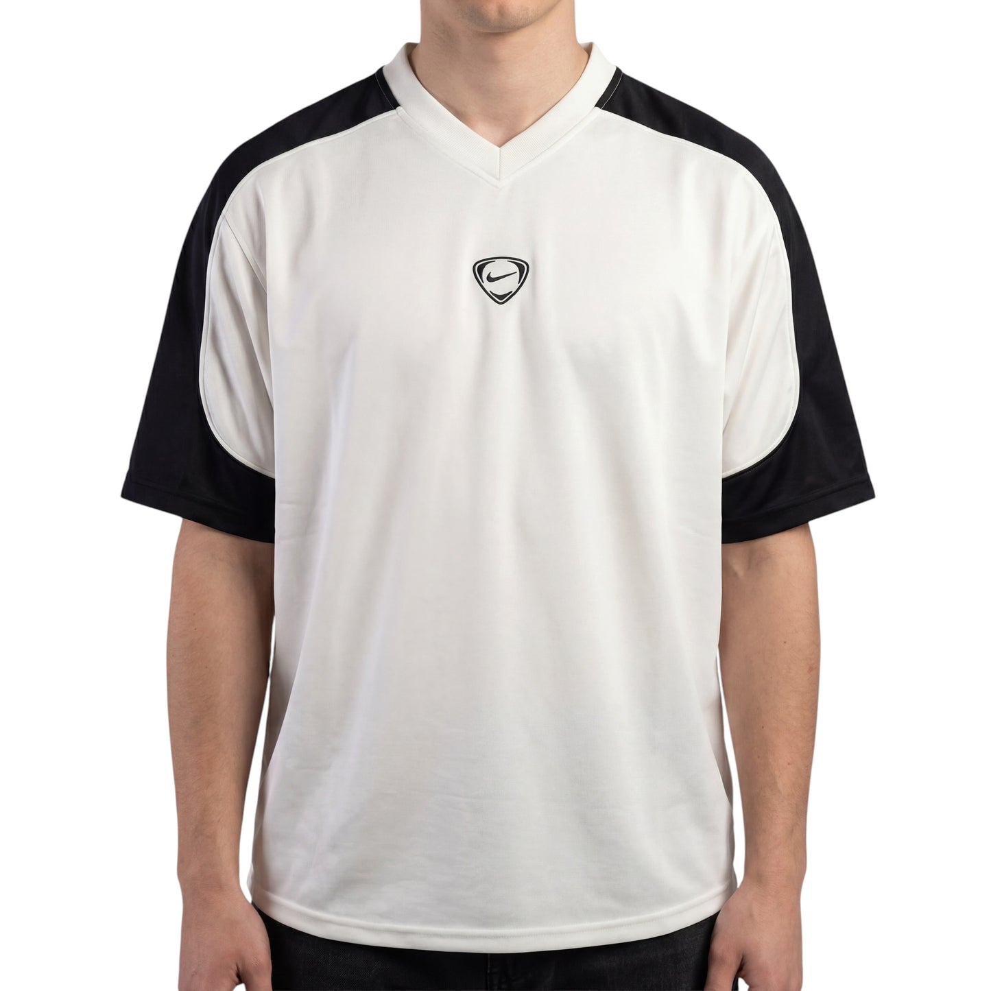 Nike T-Shirt (XL)