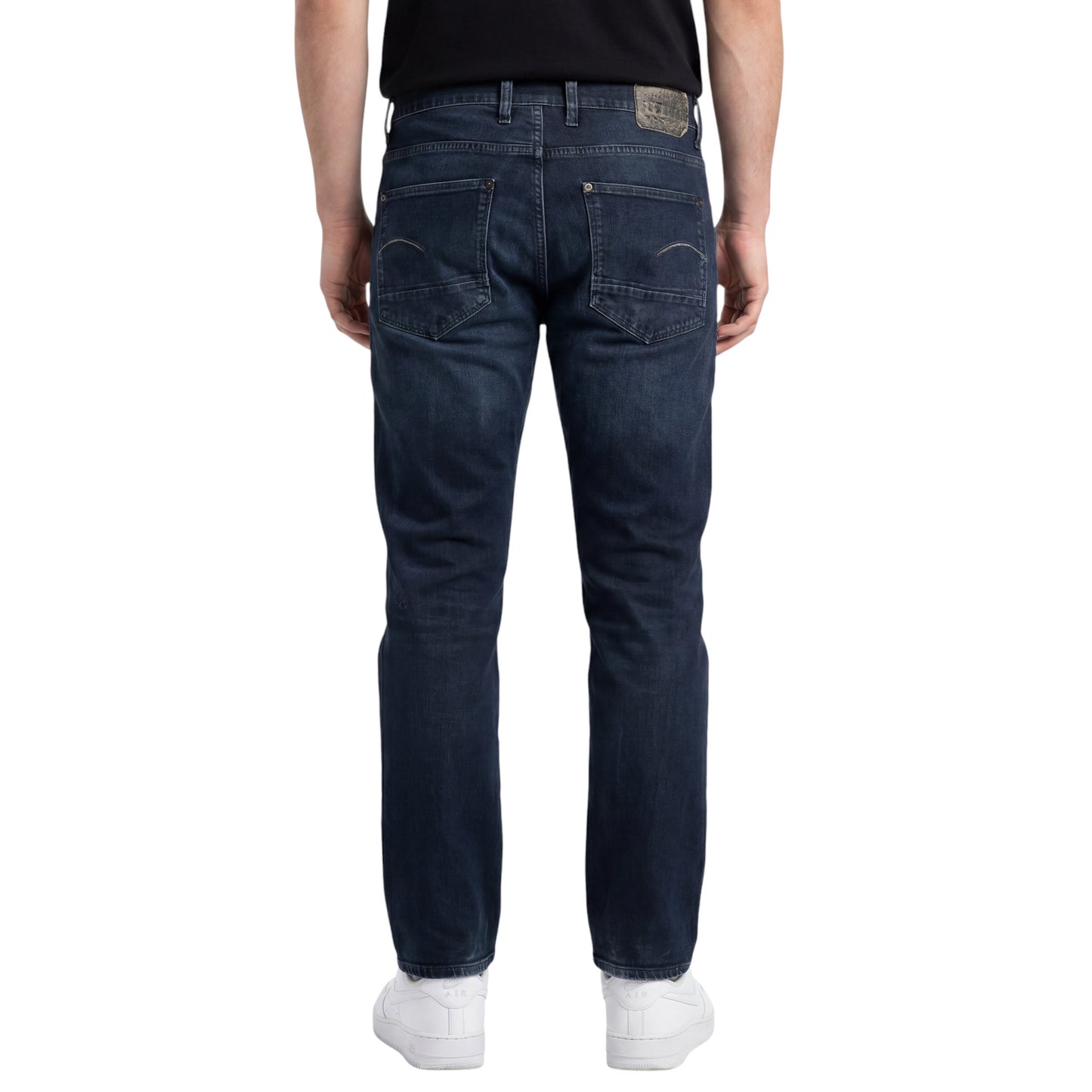 G-Star Raw Jeans (XL)