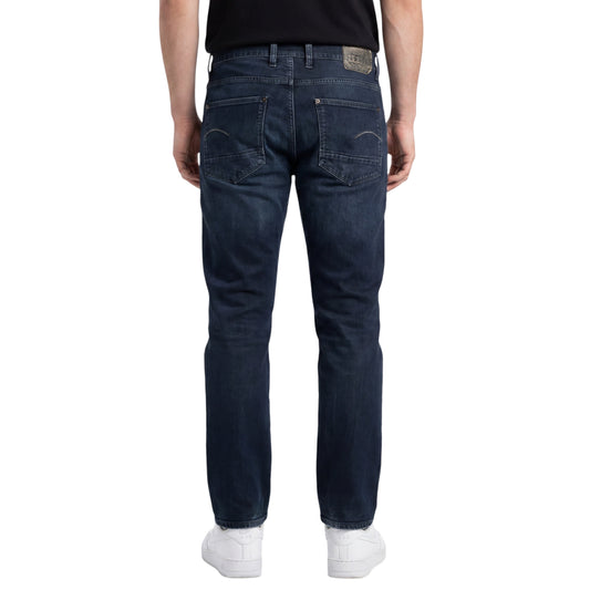 G-Star Raw Jeans (XL)