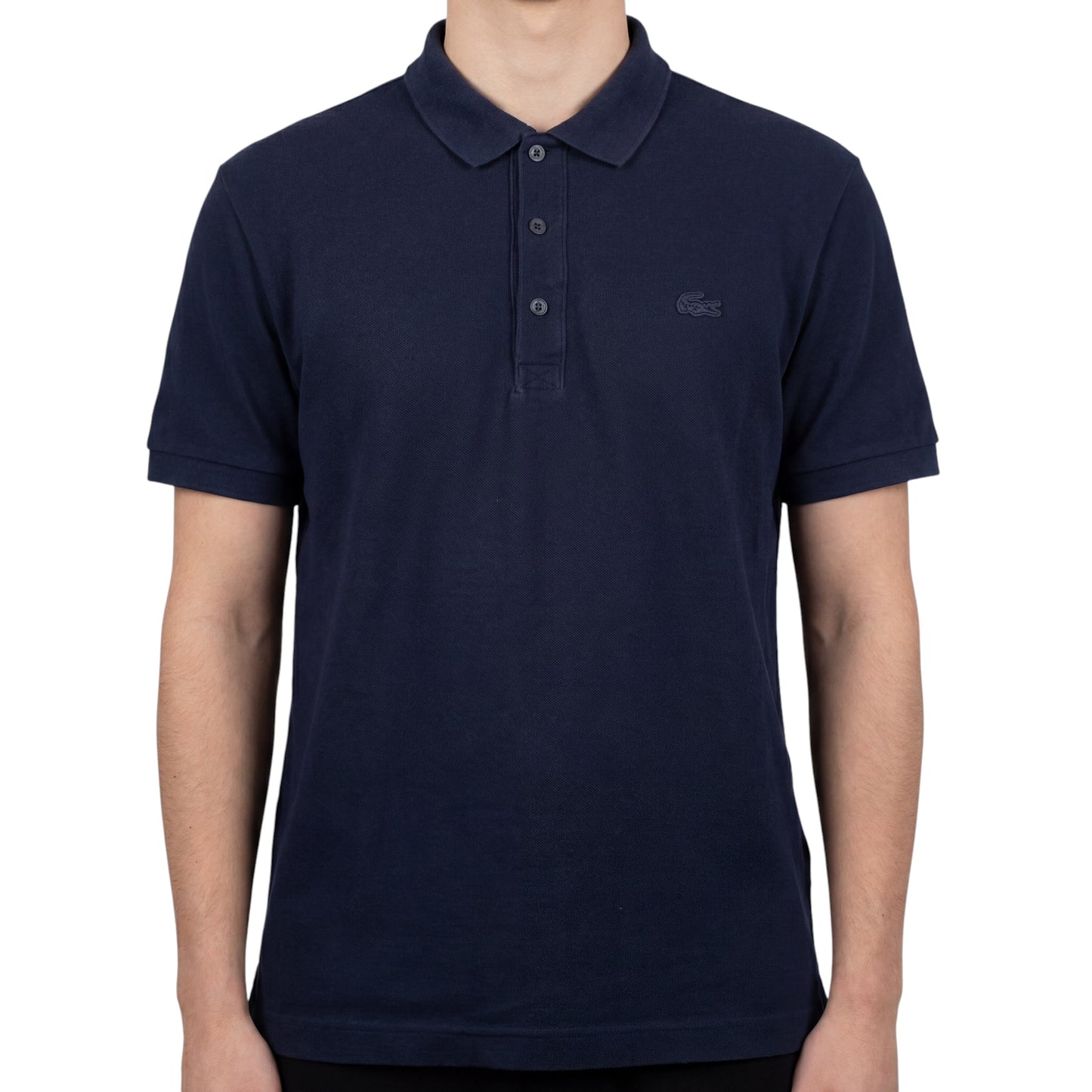Lacoste Poloshirt (M)