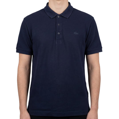 Lacoste Poloshirt (M)