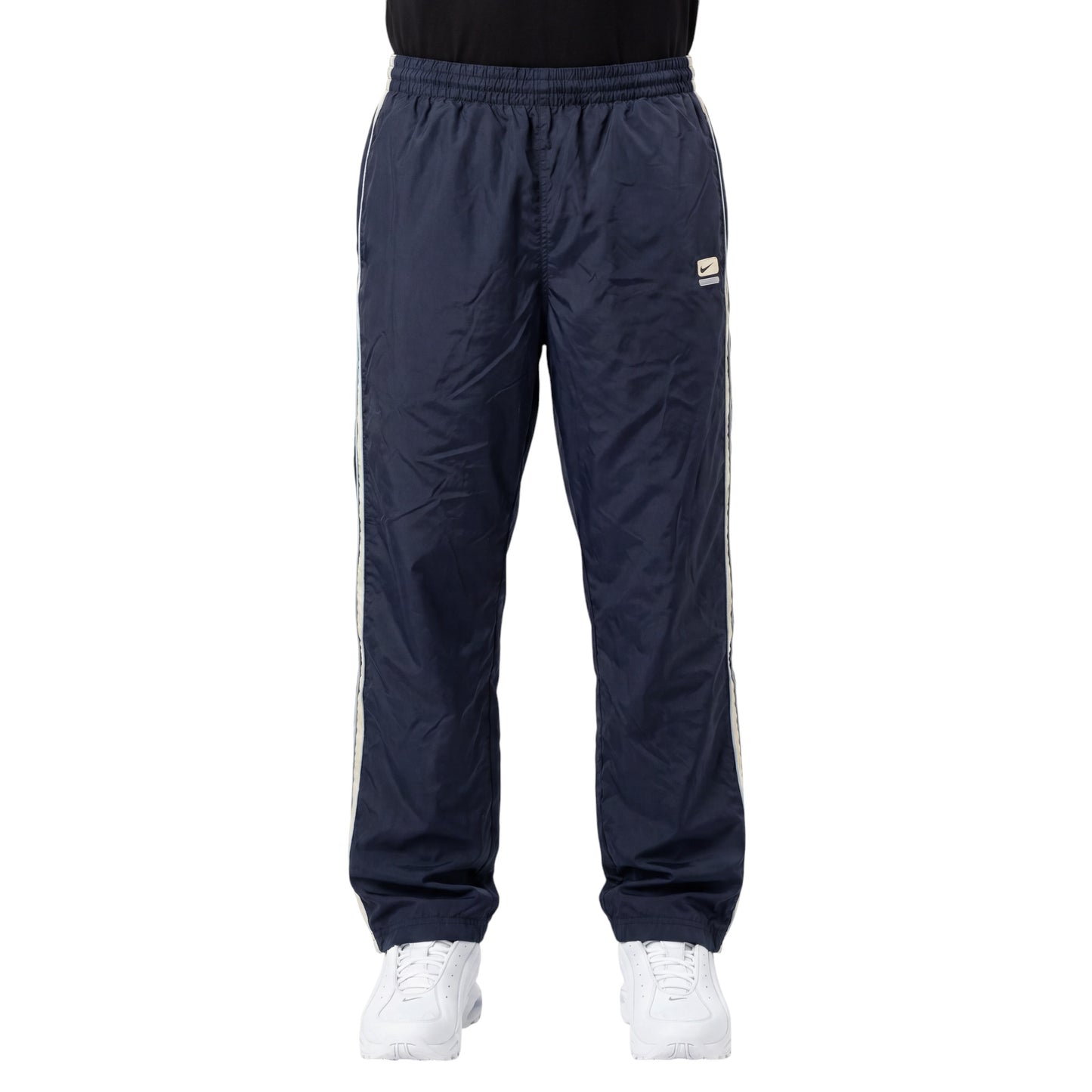 Nike Trackpants (M)