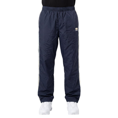 Nike Trackpants (M)