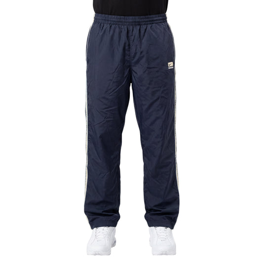 Nike Trackpants (M)