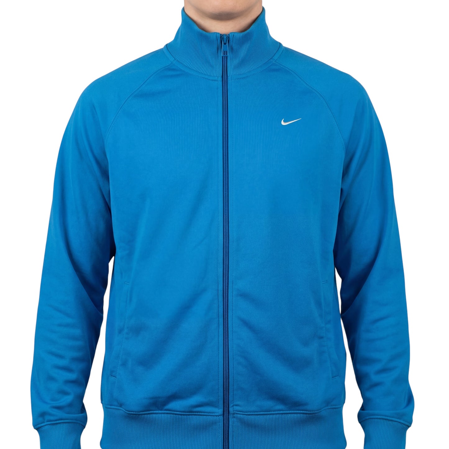 Nike Jacke (L)